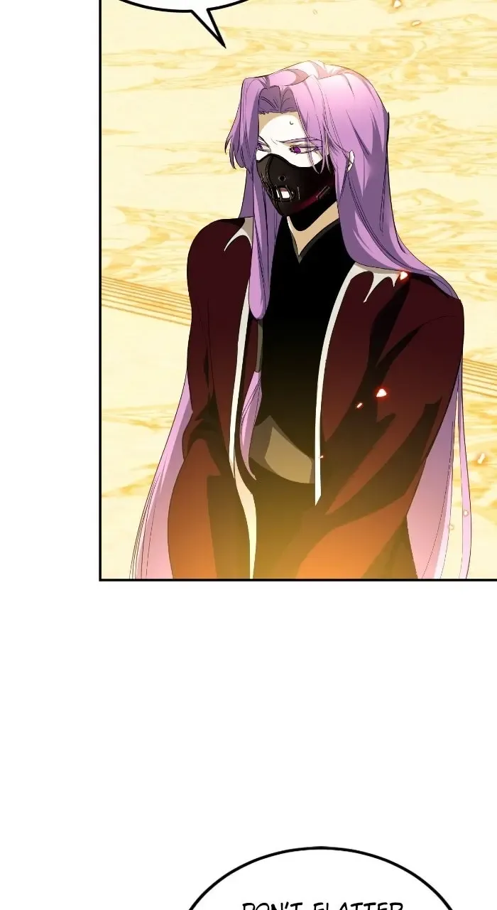 Return To Player Chapter 236 - Page 3 in English