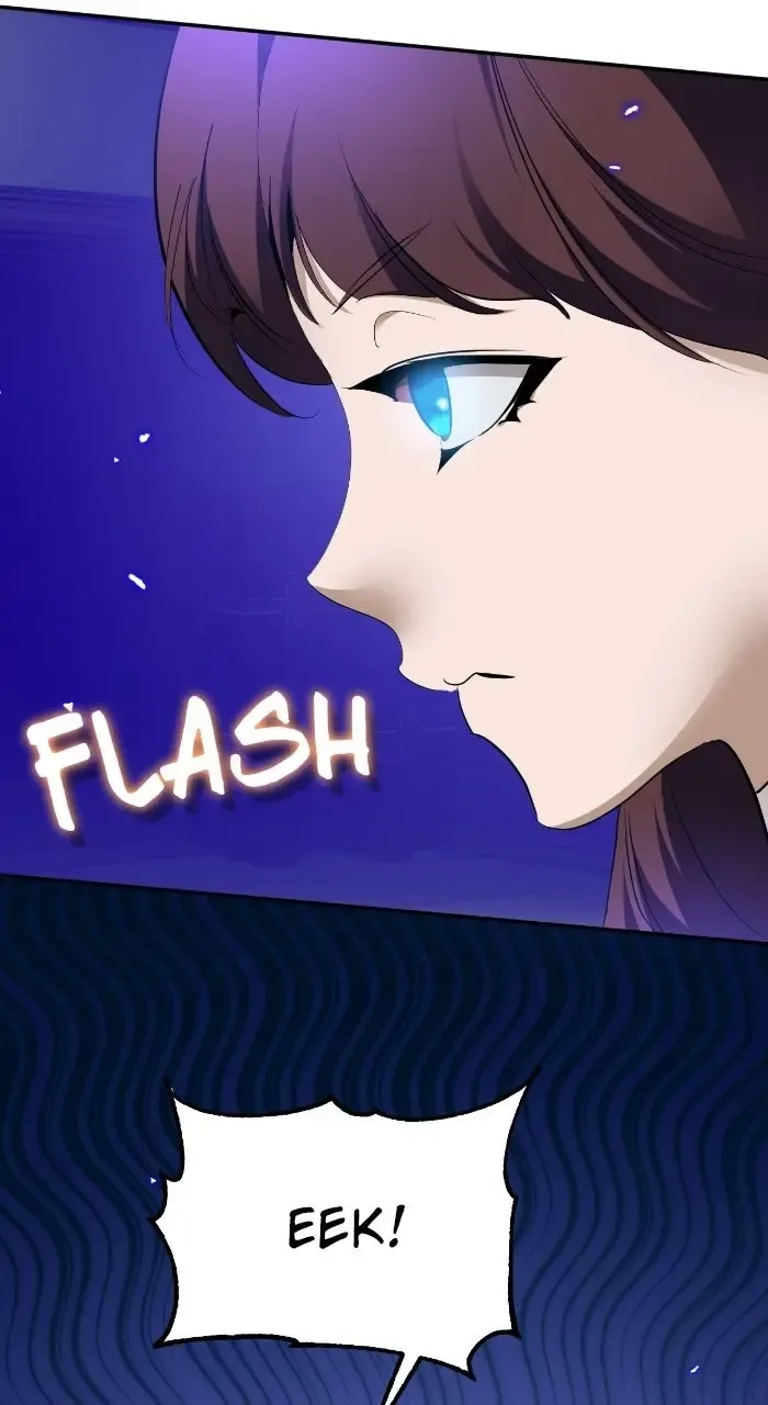 Return To Player Chapter 236 - Page 30 in English