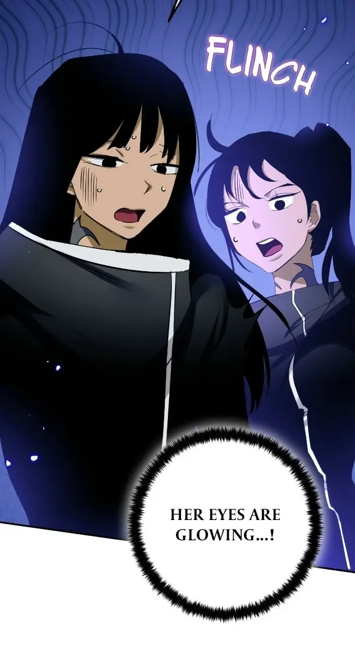 Return To Player Chapter 236 - Page 31 in English