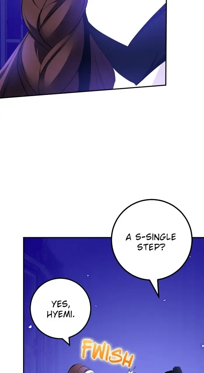 Return To Player Chapter 236 - Page 33 in English