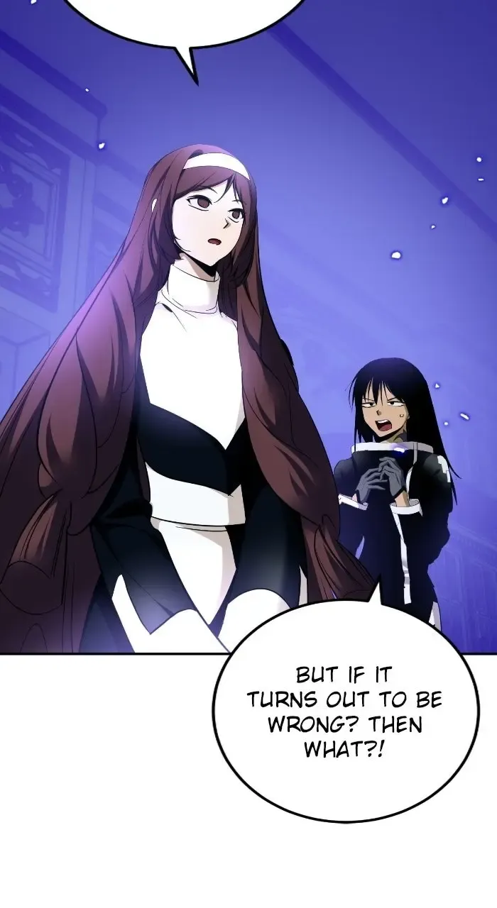 Return To Player Chapter 236 - Page 38 in English