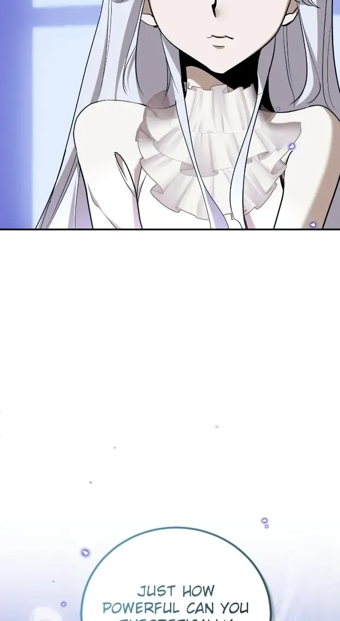 Return To Player Chapter 236 - Page 44 in English