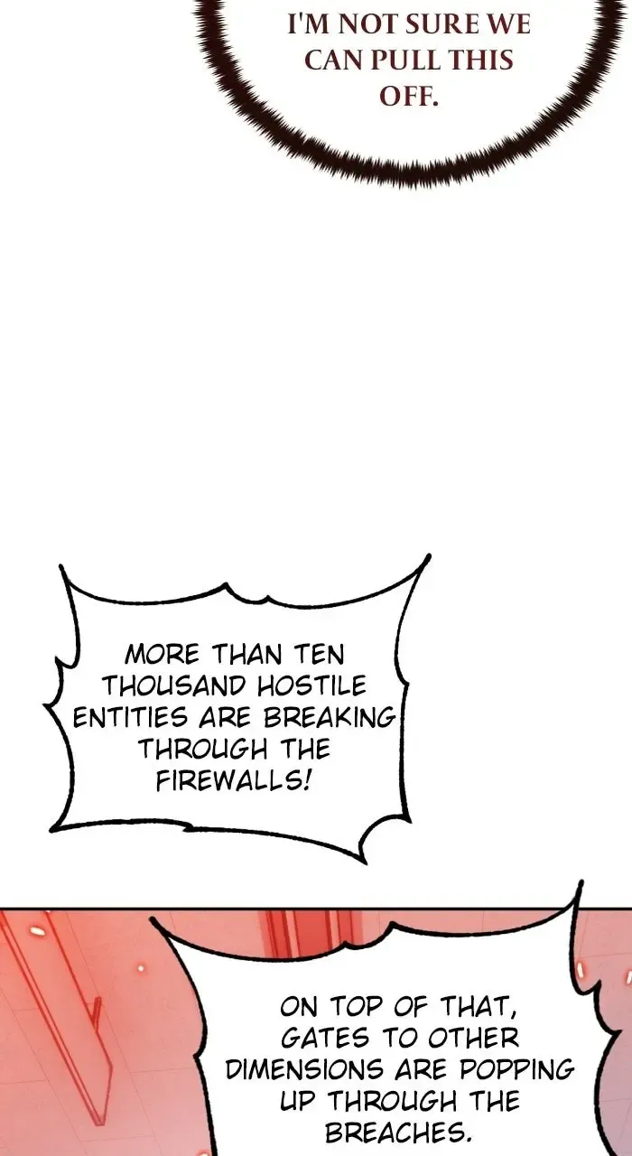 Return To Player Chapter 236 - Page 51 in English
