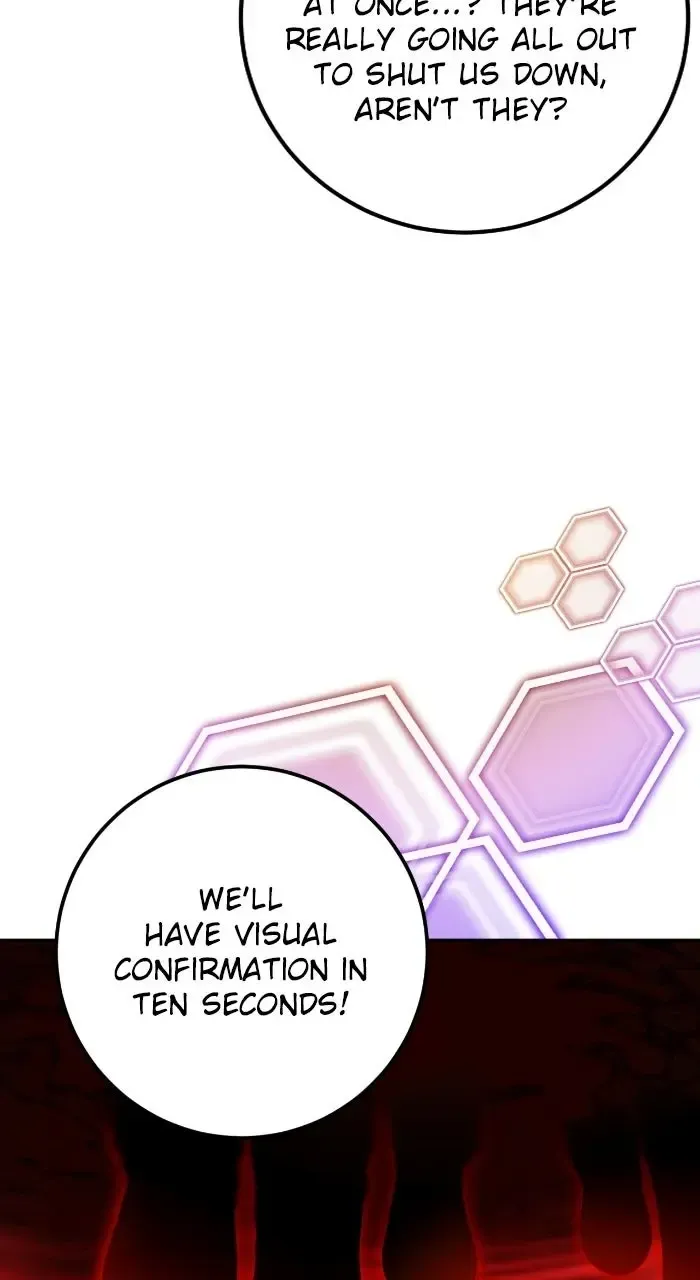 Return To Player Chapter 236 - Page 54 in English
