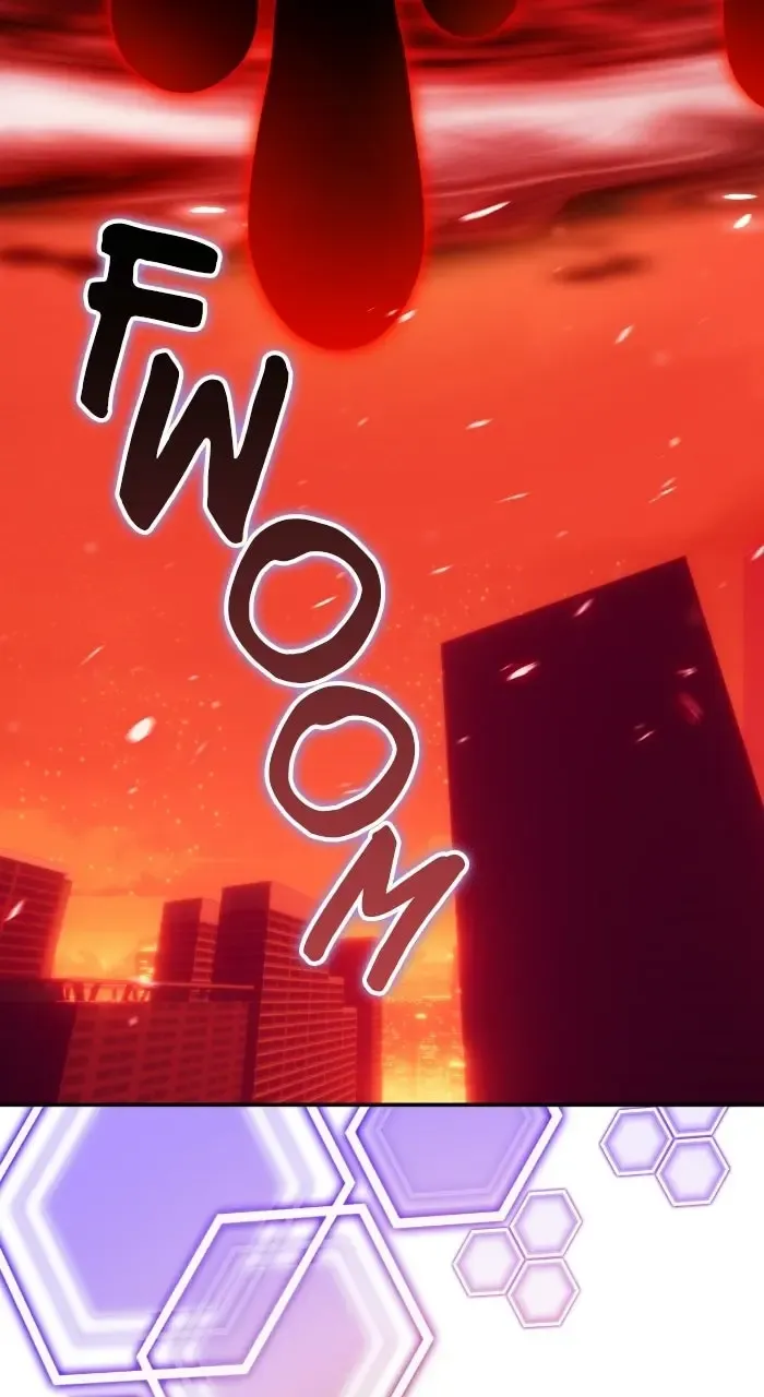 Return To Player Chapter 236 - Page 55 in English