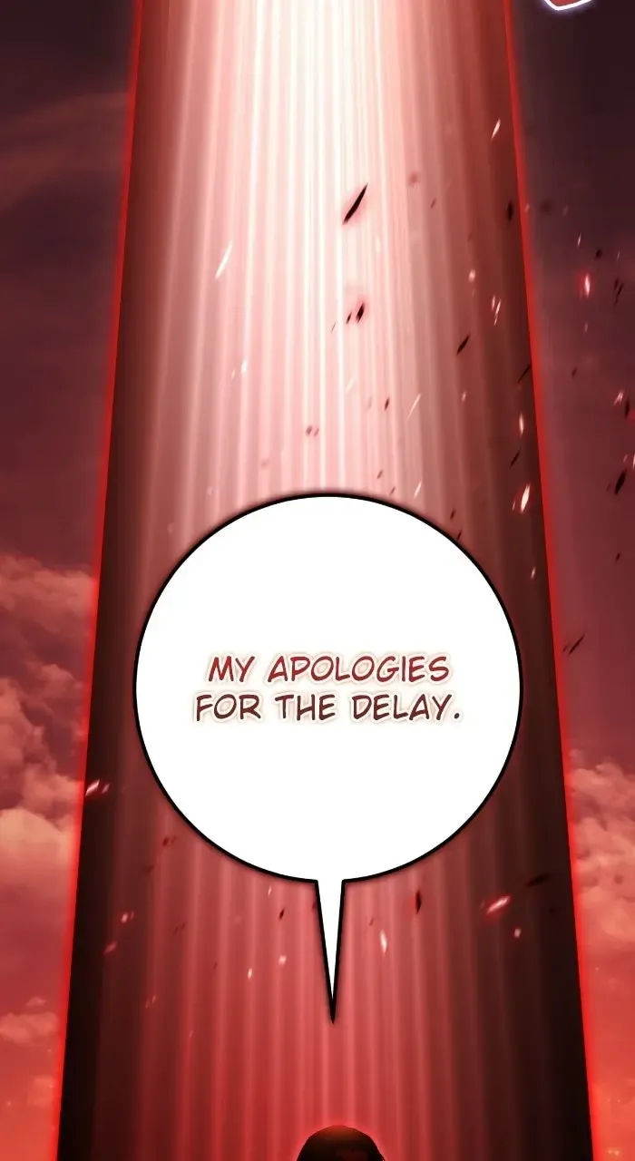 Return To Player Chapter 236 - Page 70 in English