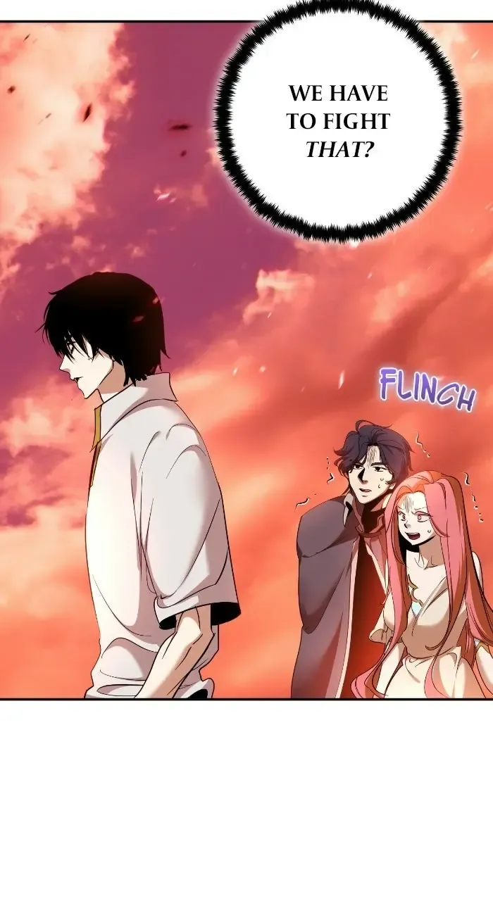 Return To Player Chapter 236 - Page 74 in English