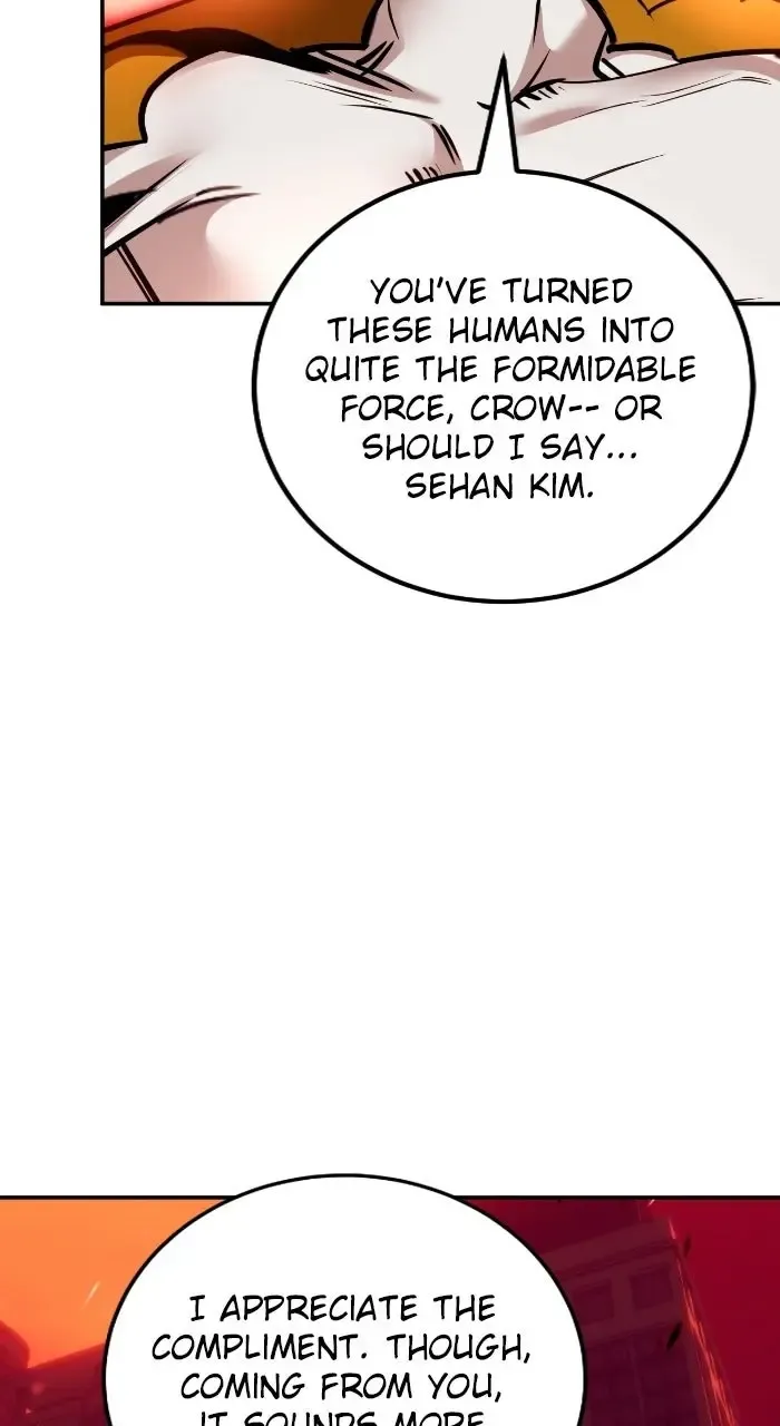 Return To Player Chapter 236 - Page 76 in English