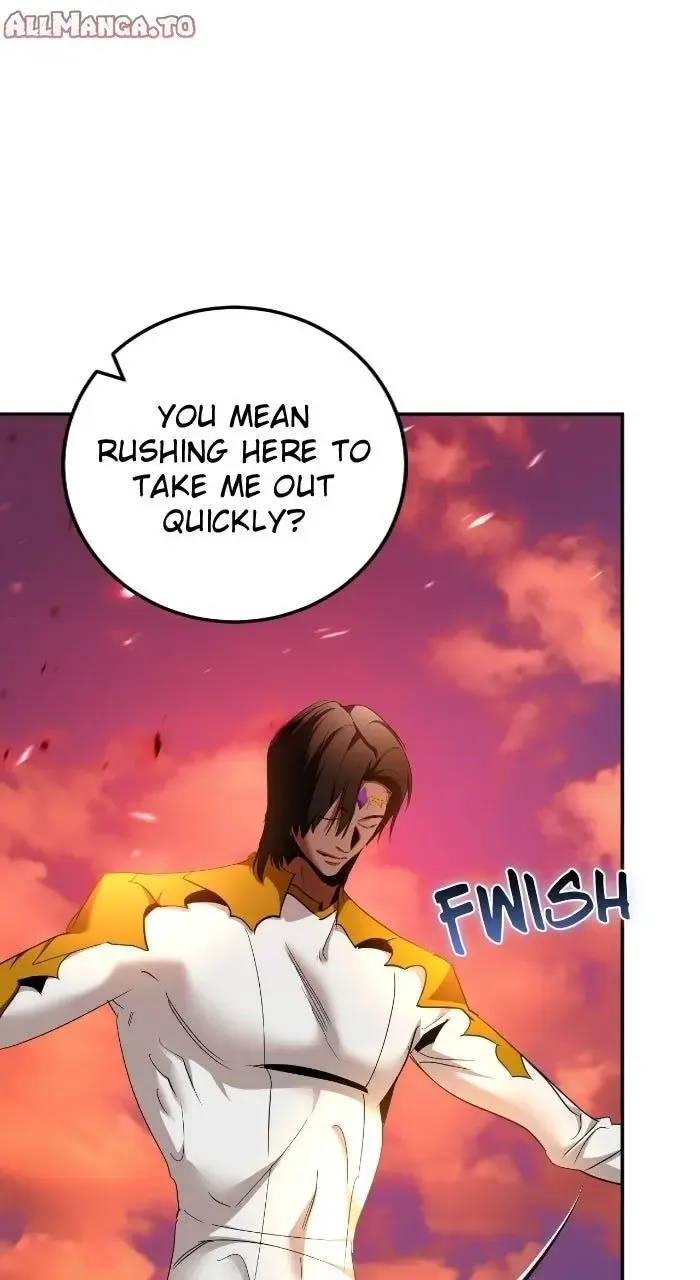Return To Player Chapter 236 - Page 78 in English