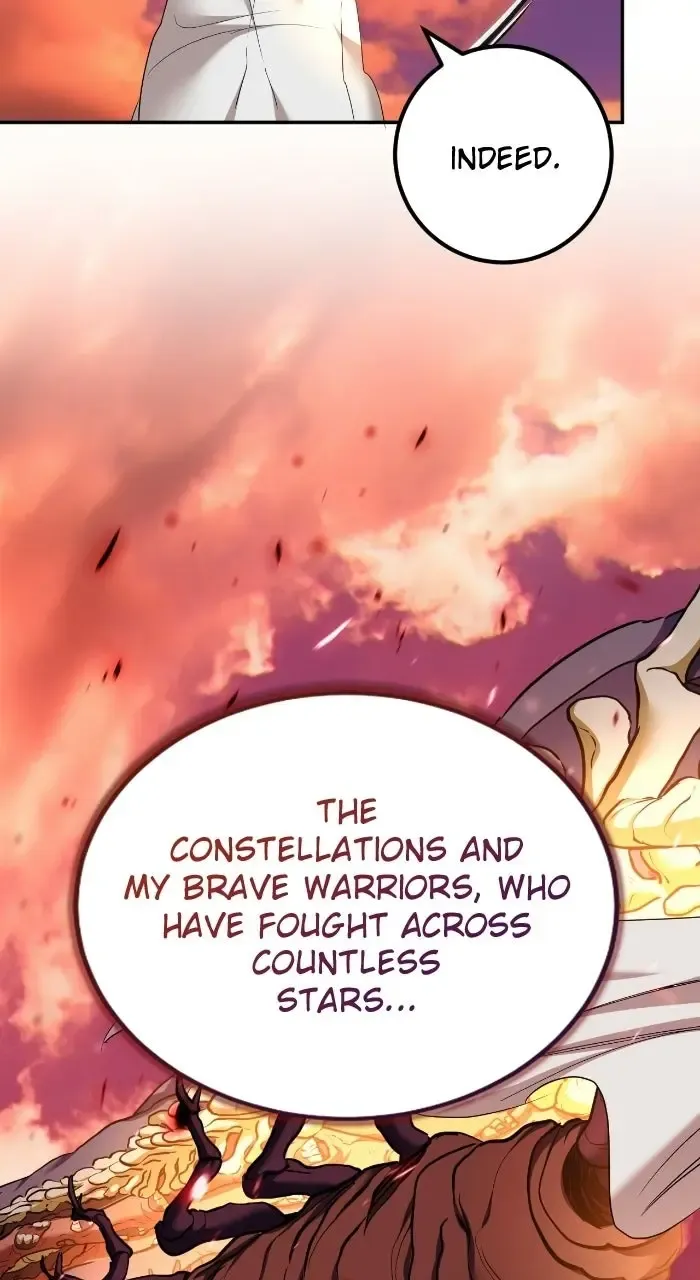 Return To Player Chapter 236 - Page 79 in English