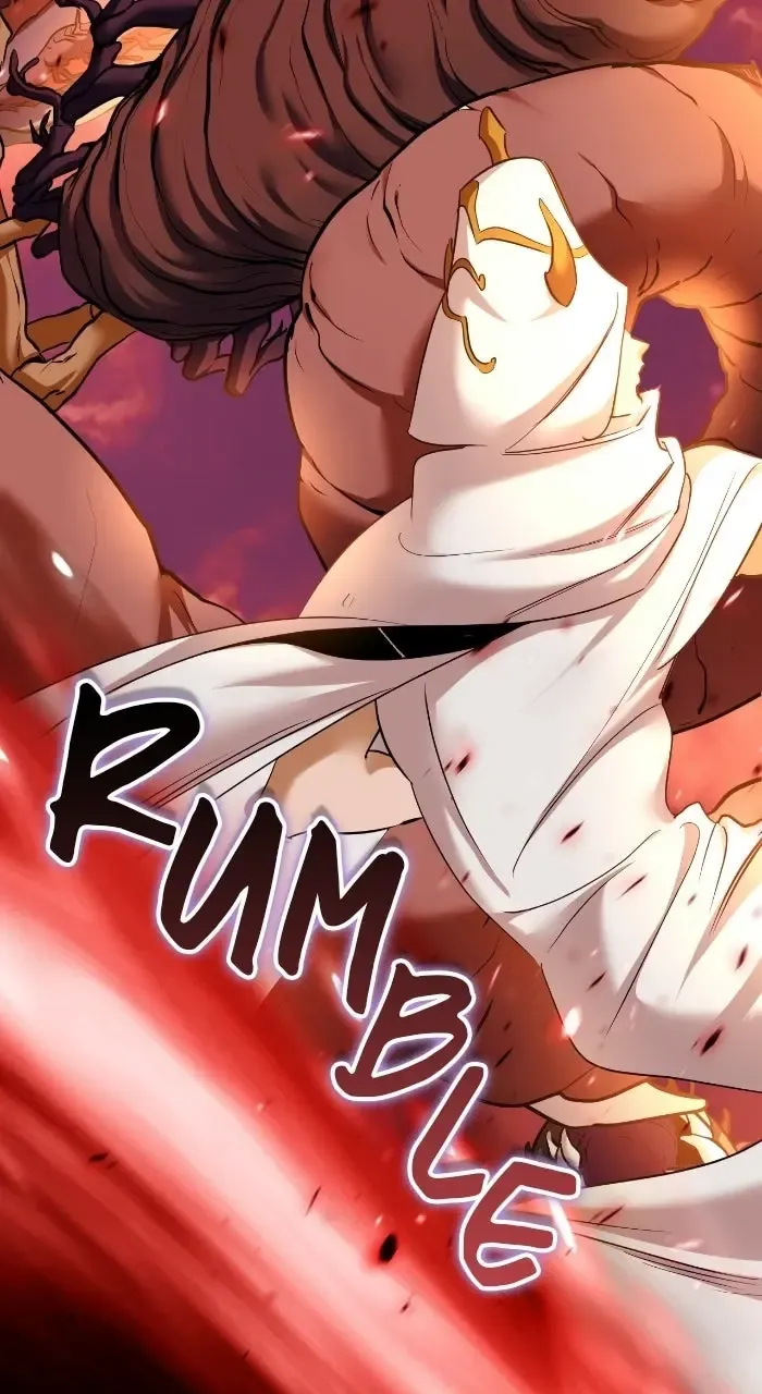 Return To Player Chapter 236 - Page 80 in English