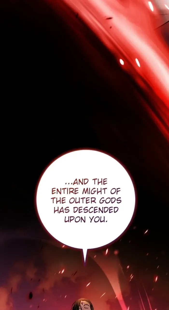 Return To Player Chapter 236 - Page 81 in English
