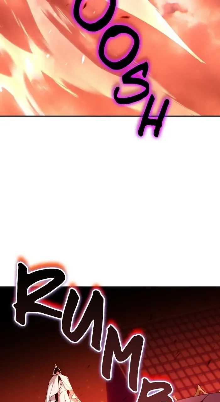 Return To Player Chapter 236 - Page 83 in English