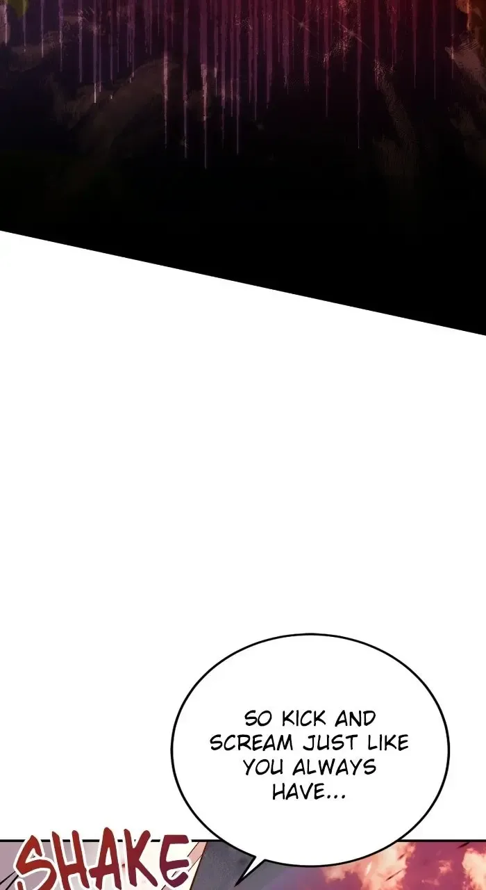 Return To Player Chapter 236 - Page 91 in English
