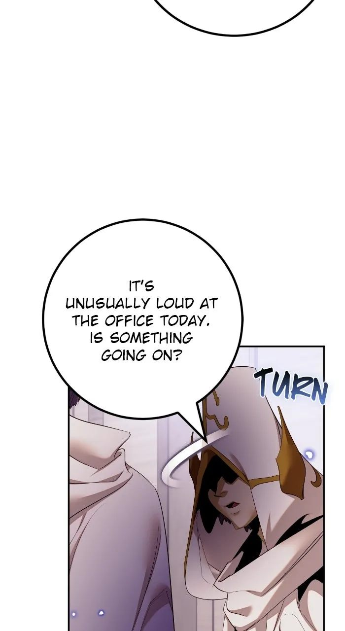 Return To Player Chapter 237 - Page 12 in English