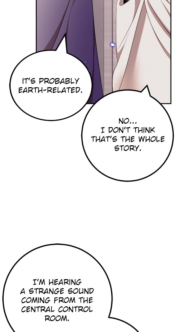 Return To Player Chapter 237 - Page 13 in English