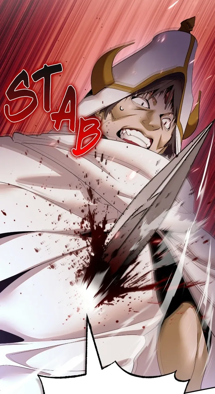 Return To Player Chapter 237 - Page 15 in English