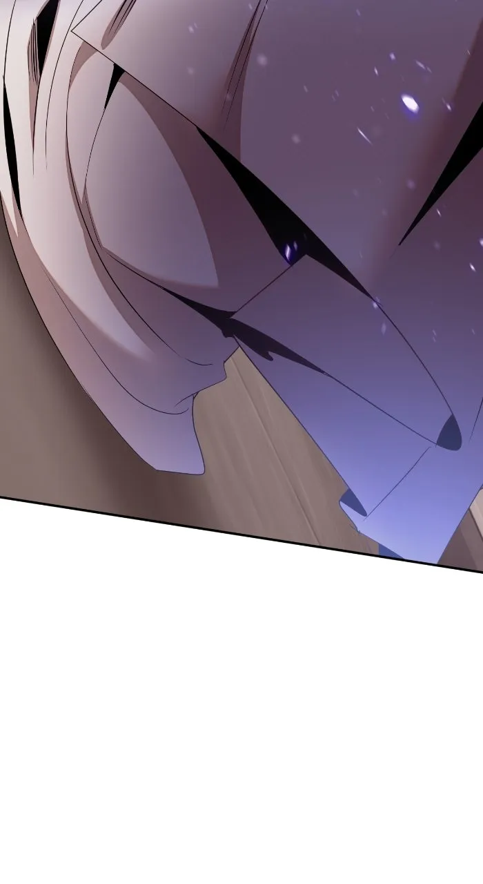Return To Player Chapter 237 - Page 20 in English