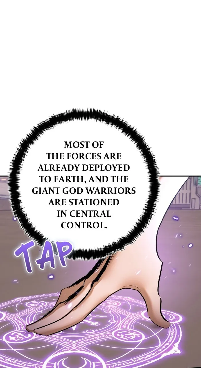 Return To Player Chapter 237 - Page 22 in English