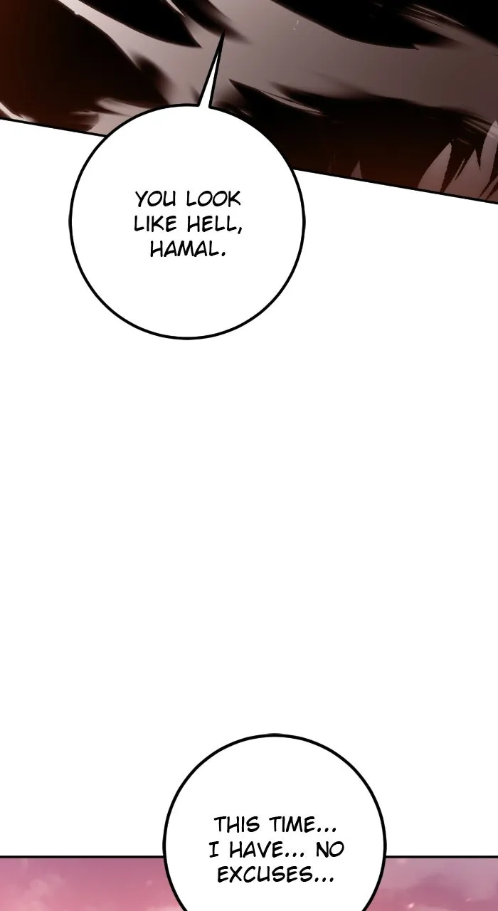 Return To Player Chapter 237 - Page 31 in English