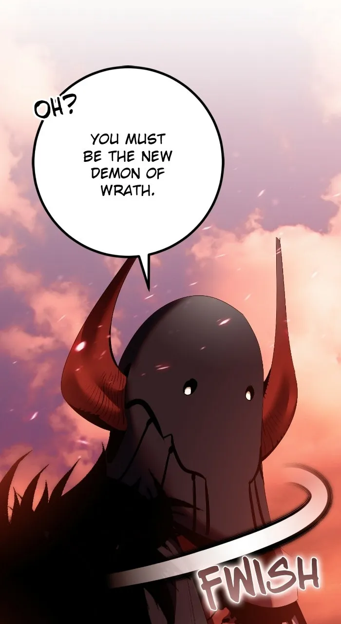 Return To Player Chapter 237 - Page 33 in English