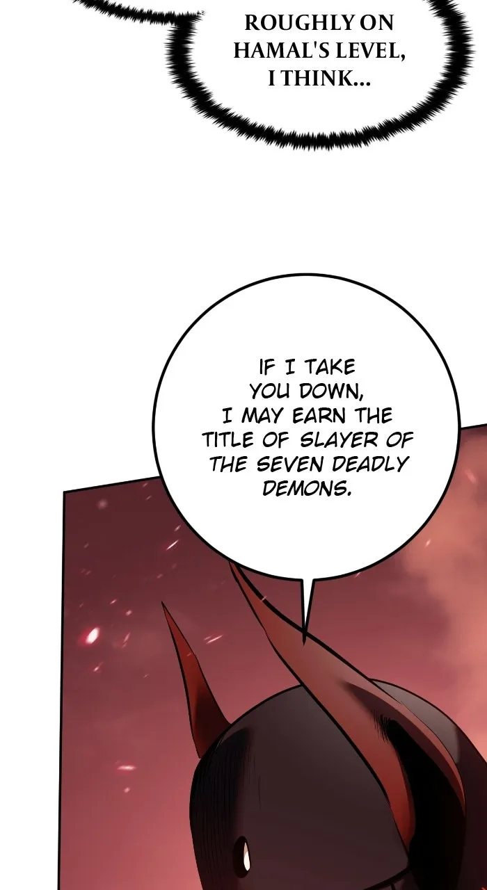 Return To Player Chapter 237 - Page 36 in English