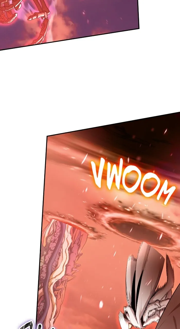 Return To Player Chapter 237 - Page 4 in English