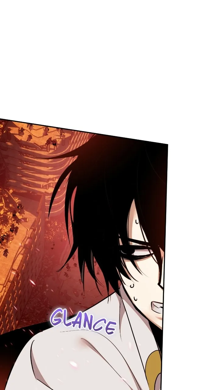 Return To Player Chapter 237 - Page 45 in English