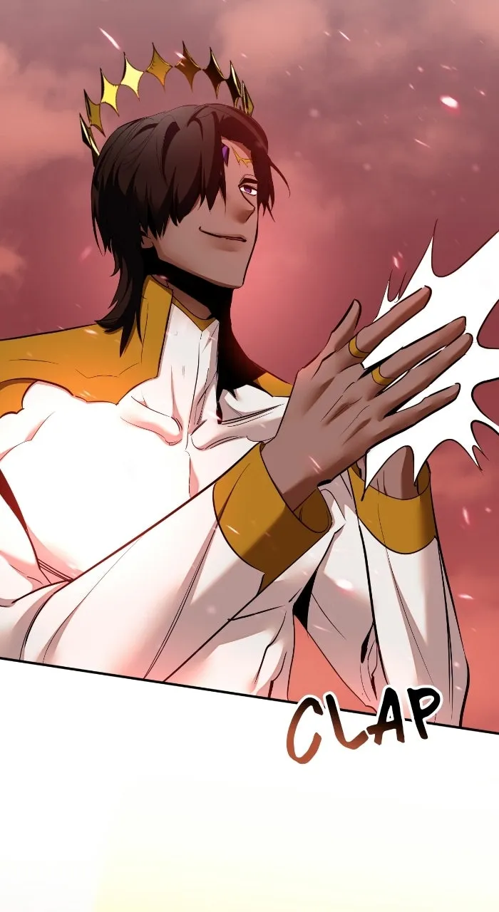 Return To Player Chapter 237 - Page 48 in English