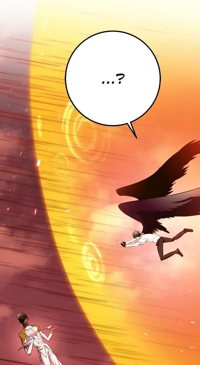 Return To Player Chapter 237 - Page 49 in English