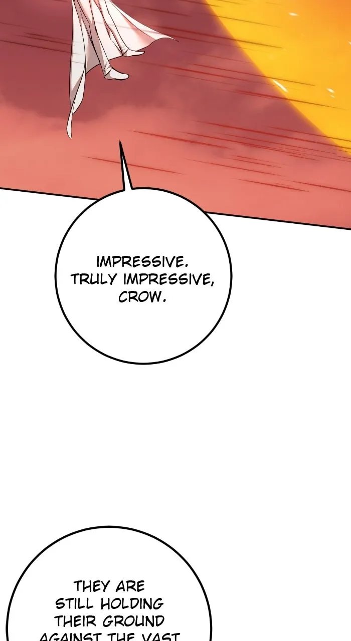 Return To Player Chapter 237 - Page 50 in English