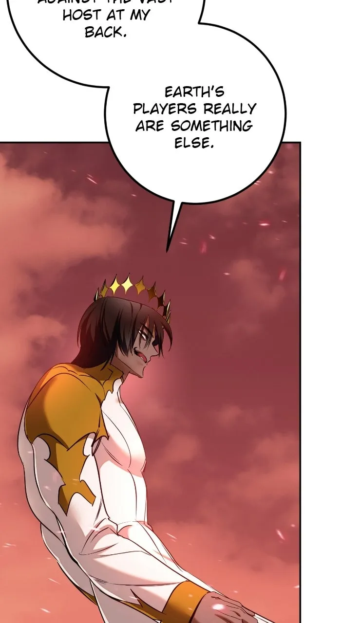 Return To Player Chapter 237 - Page 51 in English