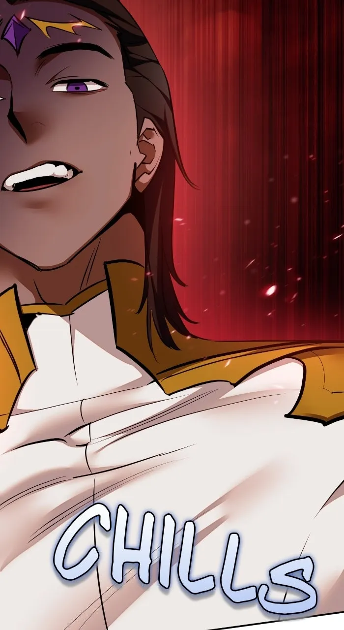 Return To Player Chapter 237 - Page 60 in English