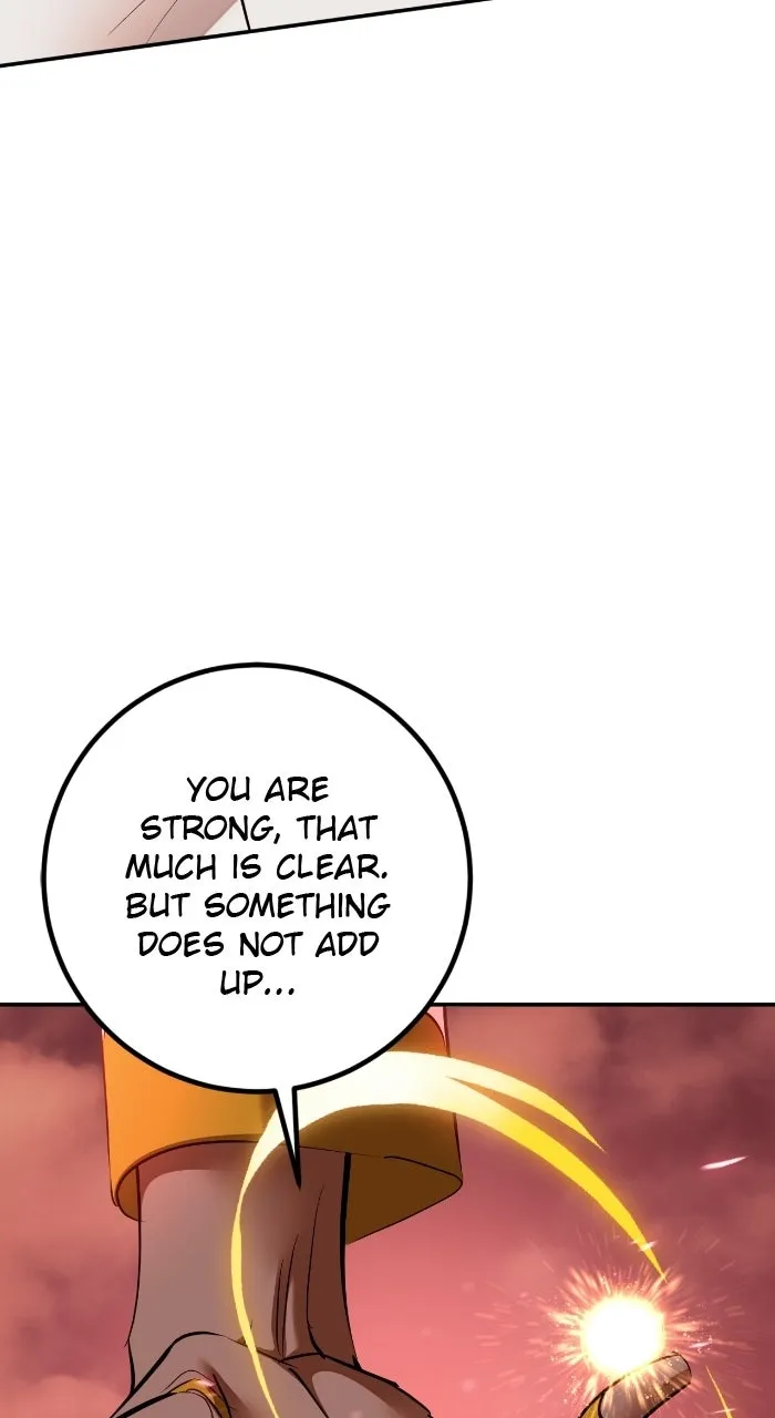 Return To Player Chapter 237 - Page 61 in English