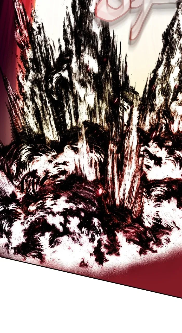 Return To Player Chapter 237 - Page 68 in English