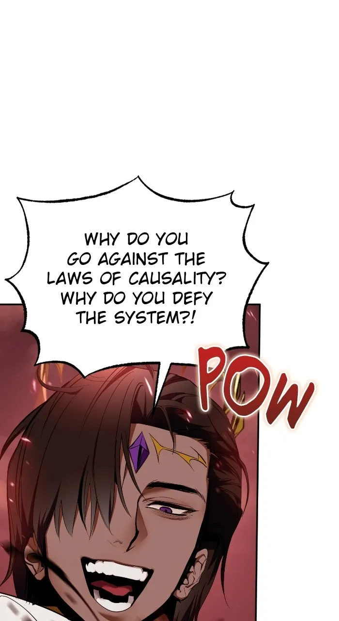 Return To Player Chapter 237 - Page 73 in English
