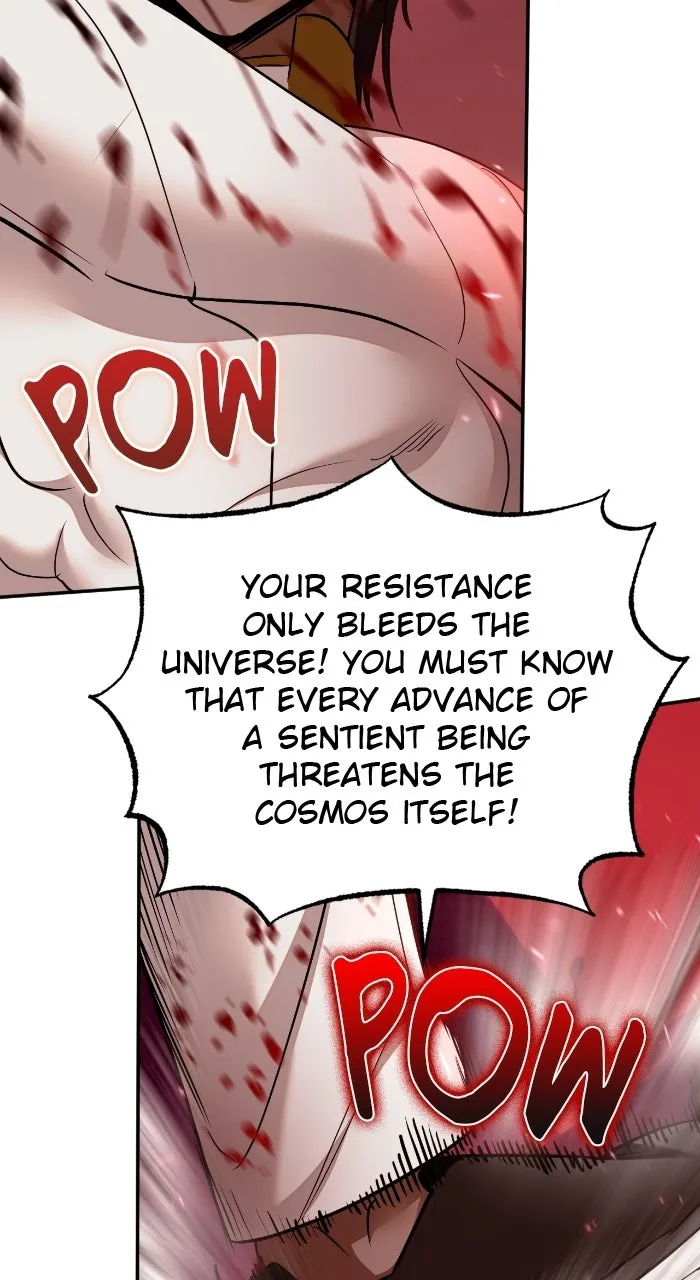 Return To Player Chapter 237 - Page 74 in English