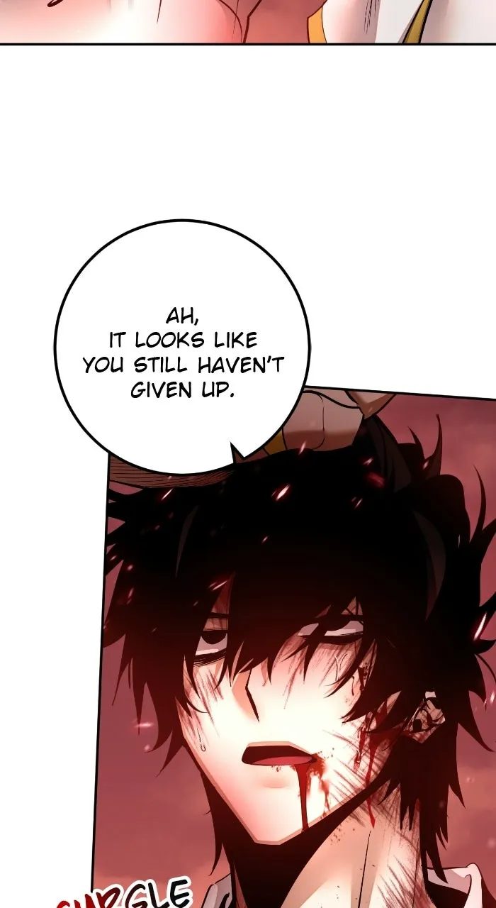 Return To Player Chapter 237 - Page 77 in English