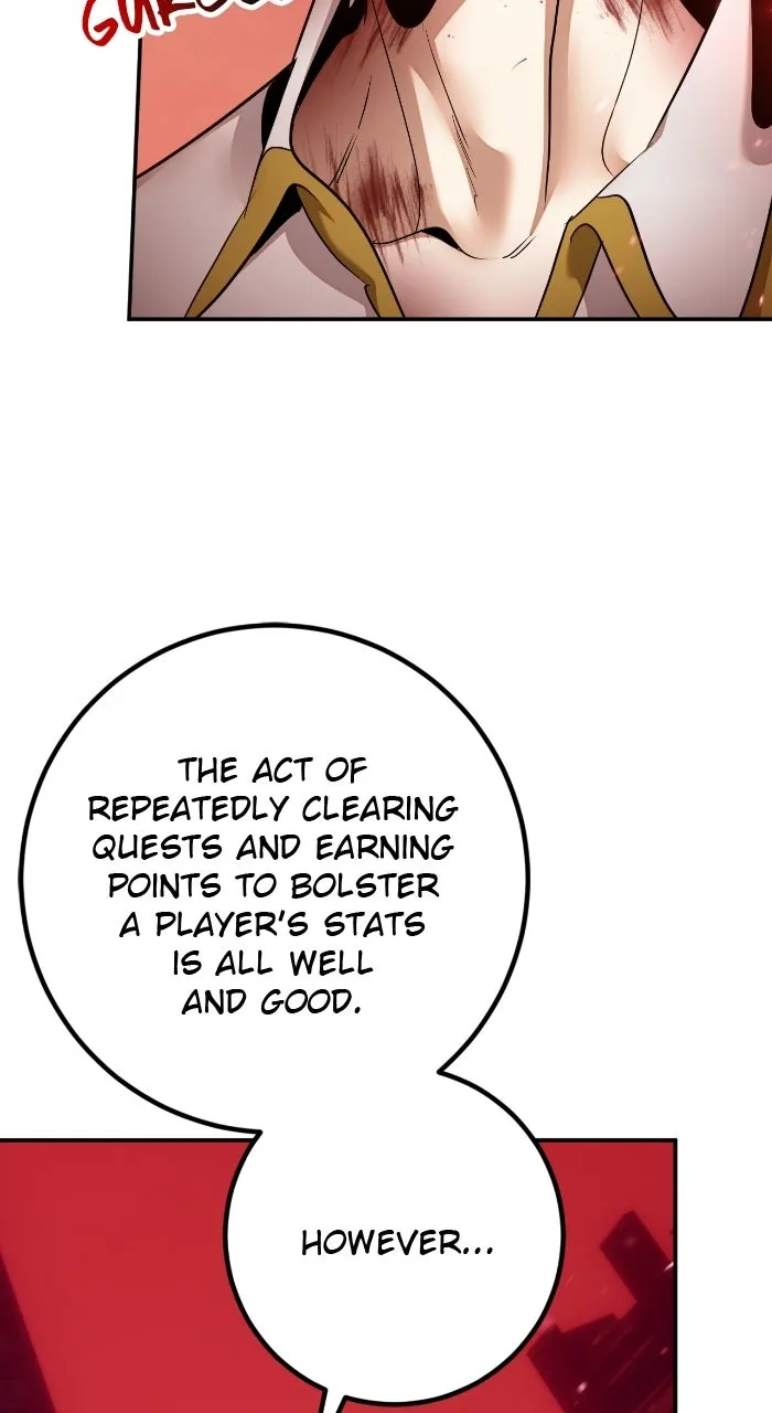 Return To Player Chapter 237 - Page 78 in English