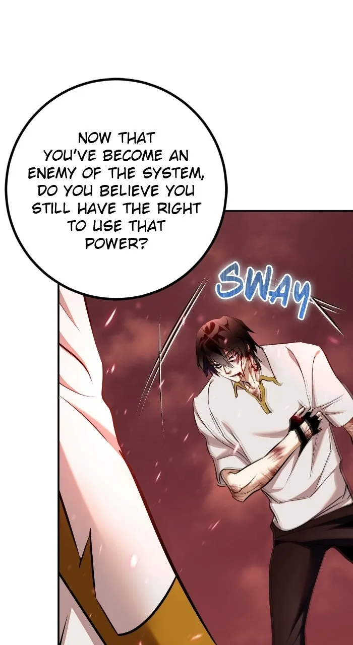 Return To Player Chapter 237 - Page 80 in English