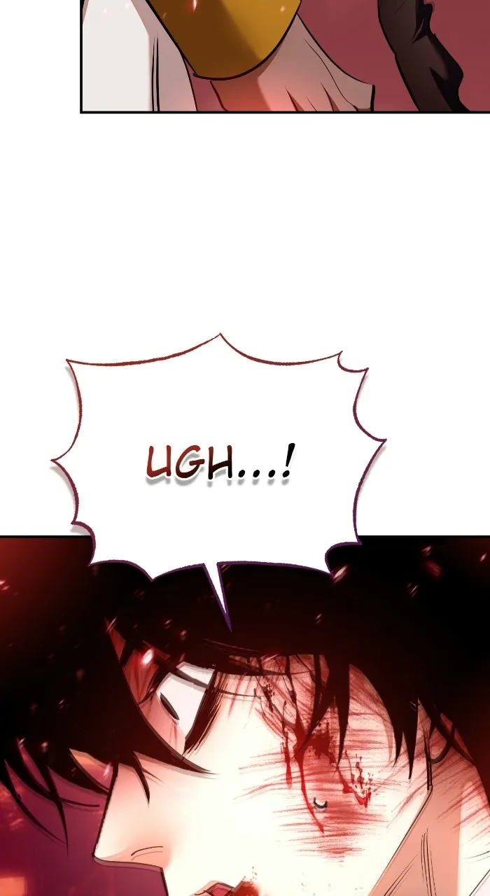 Return To Player Chapter 237 - Page 81 in English