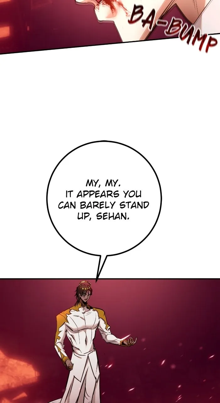 Return To Player Chapter 237 - Page 82 in English