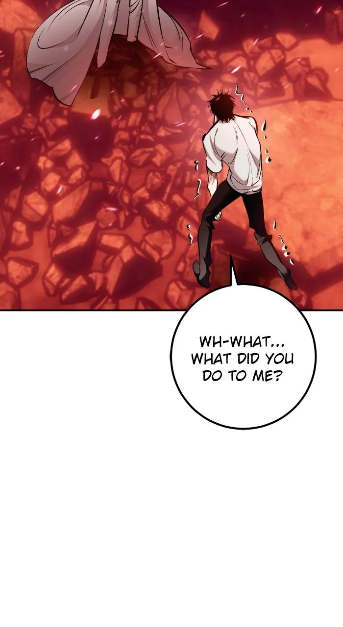 Return To Player Chapter 237 - Page 83 in English