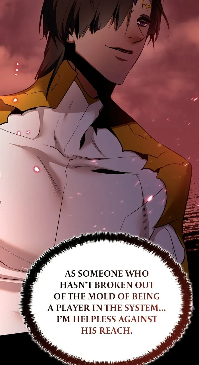 Return To Player Chapter 237 - Page 91 in English