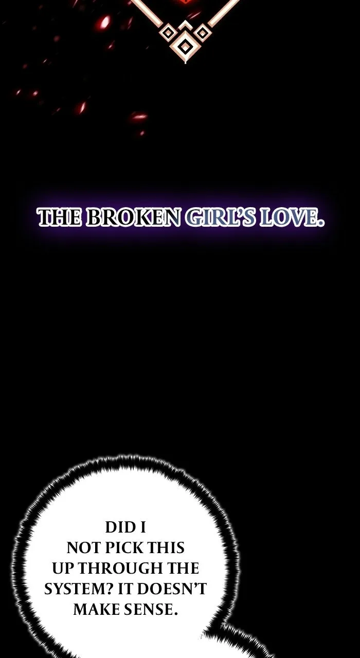 Return To Player Chapter 237 - Page 93 in English