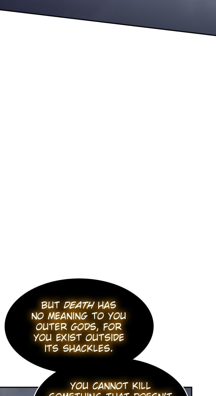 Return To Player Chapter 238 - Page 100 in English