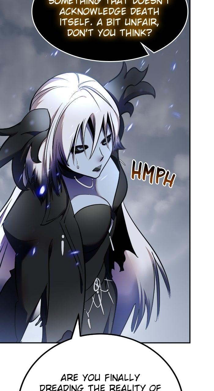 Return To Player Chapter 238 - Page 101 in English
