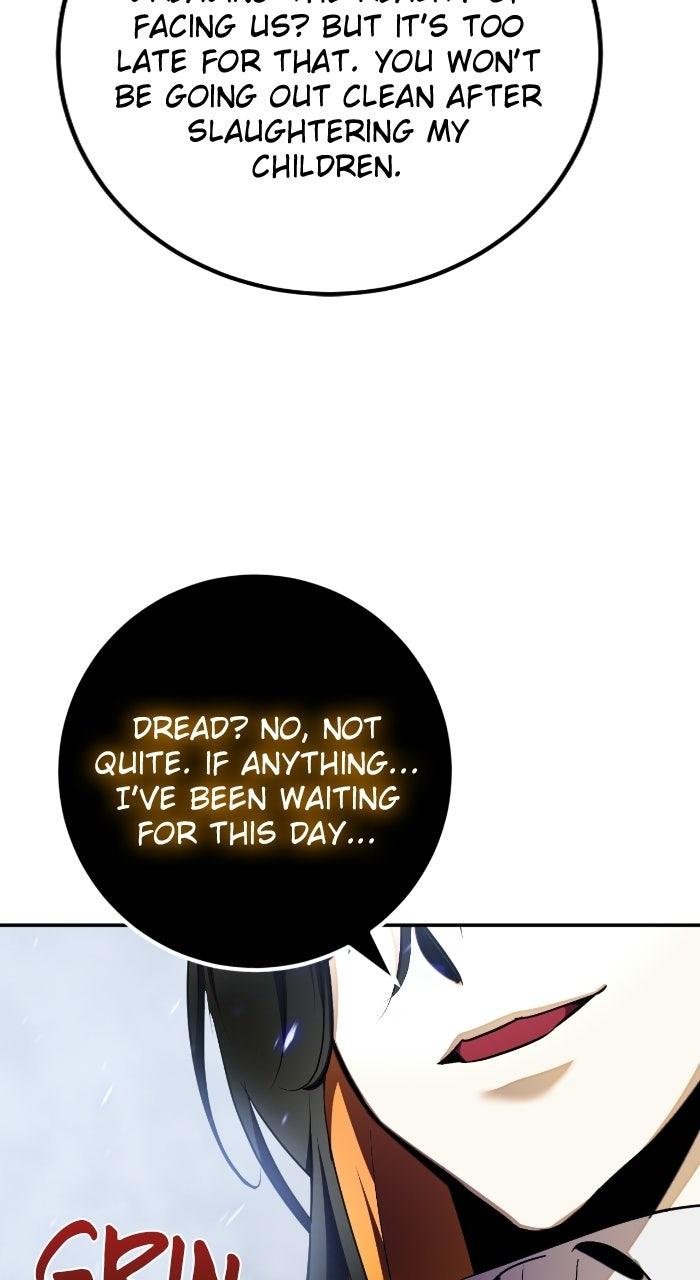 Return To Player Chapter 238 - Page 102 in English
