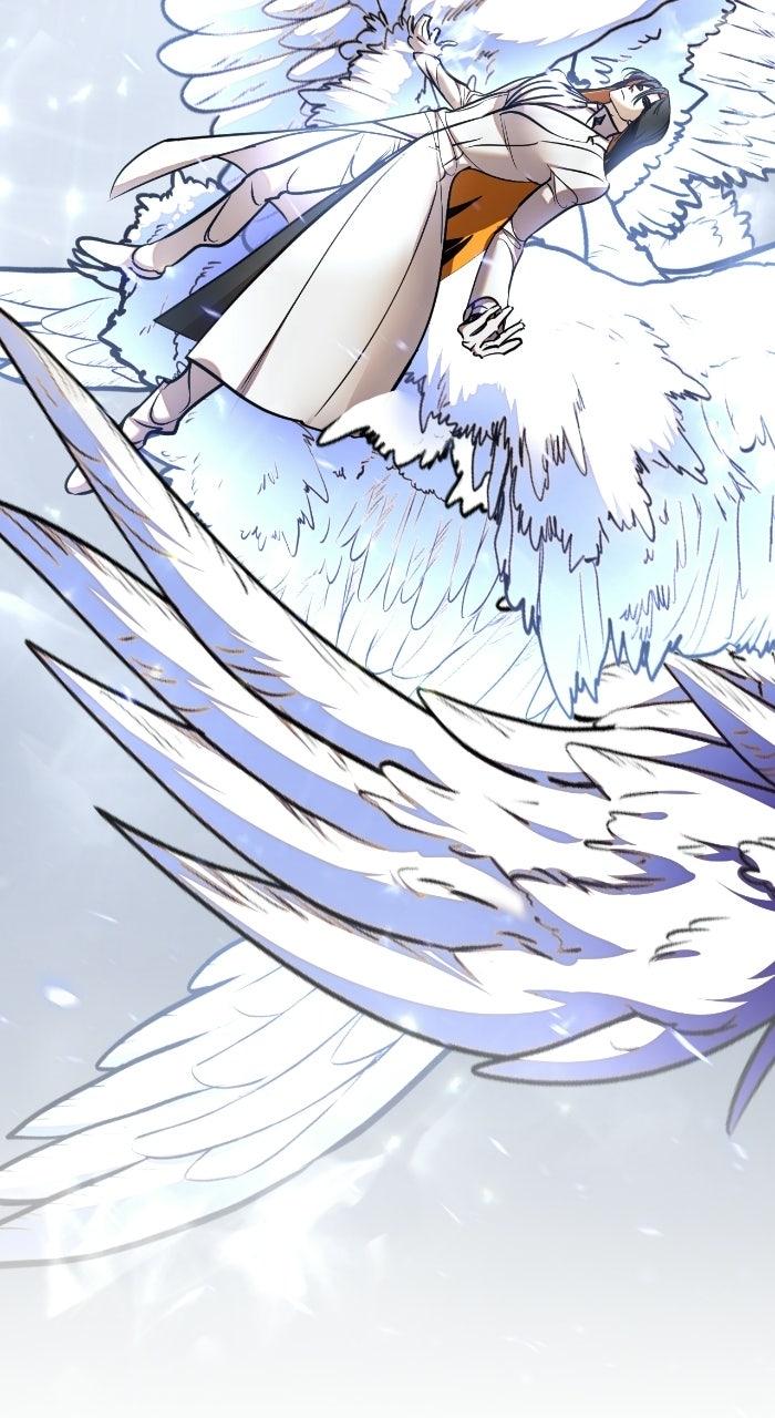 Return To Player Chapter 238 - Page 105 in English