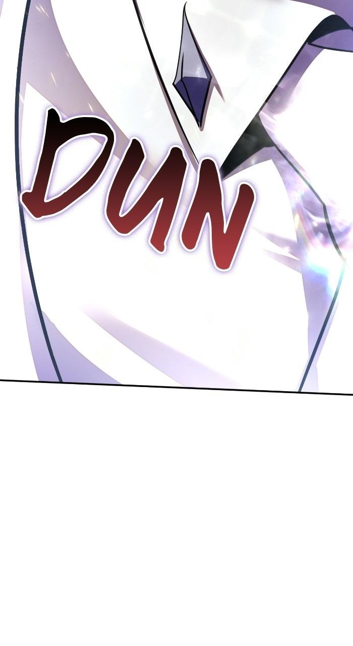 Return To Player Chapter 238 - Page 108 in English